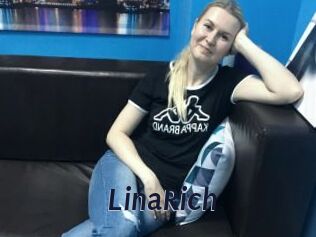 LinaRich