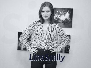 LinaSmily