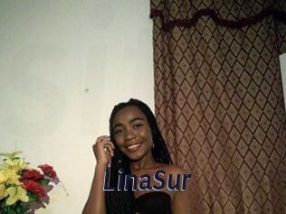 LinaSur