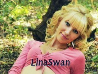LinaSwan