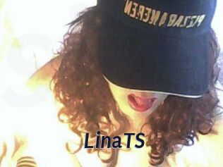 LinaTS