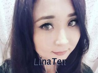 LinaTen
