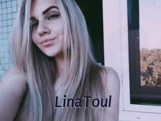 LinaToul