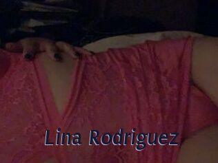 Lina_Rodriguez