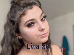 Lina_xo