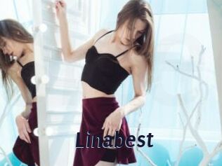 Linabest