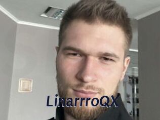 LinarrroQX