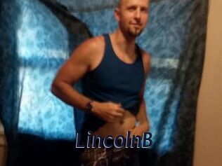 LincolnB