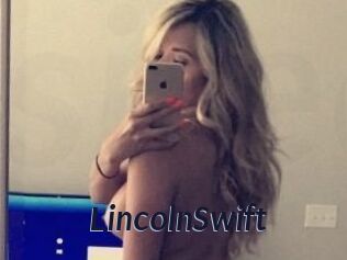 Lincoln_Swift