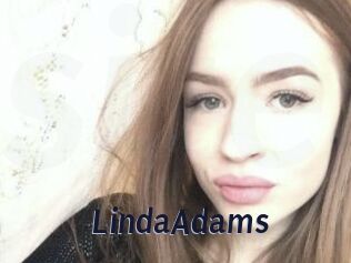 LindaAdams