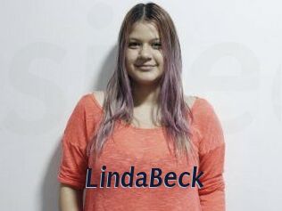 LindaBeck