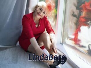 LindaBerg