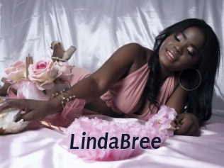 LindaBree Site Cul