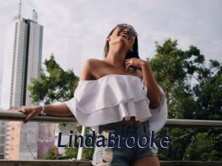 LindaBrooke