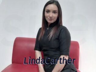 LindaCarther