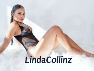 LindaCollinz