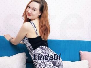 LindaDi