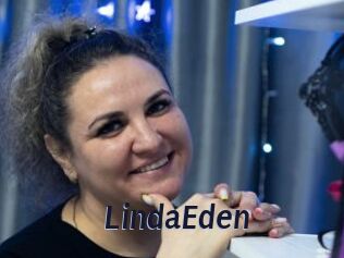 LindaEden