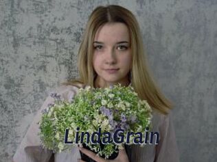 LindaGrain