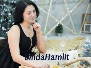 LindaHamilt