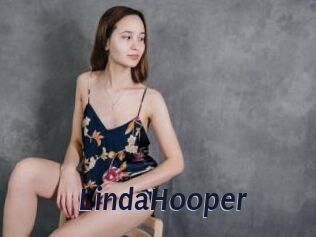 LindaHooper