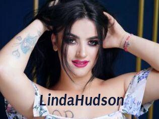 LindaHudson