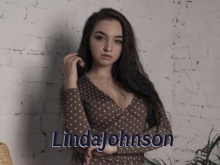 LindaJohnson