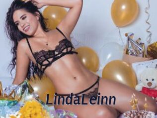 LindaLeinn