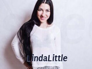LindaLittle
