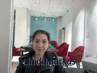 LindaMarkus