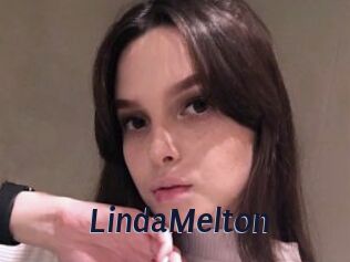 LindaMelton