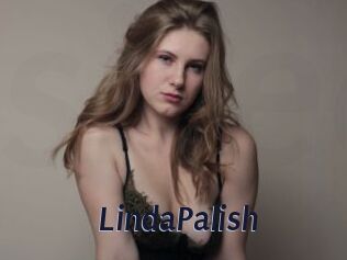 LindaPalish
