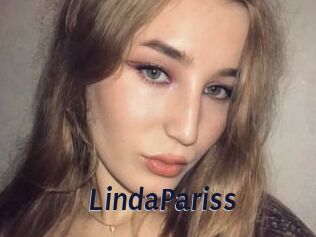 LindaPariss