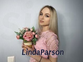 LindaParson