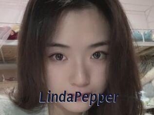 LindaPepper