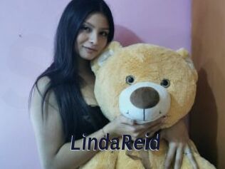 LindaReid