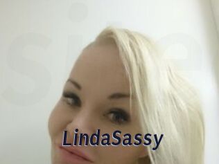 LindaSassy