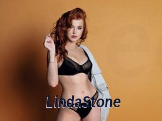 LindaStone Site Cul
