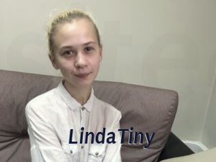 LindaTiny