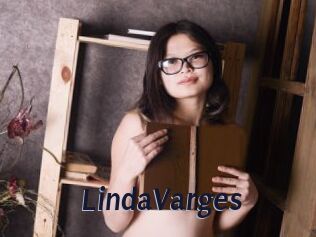 LindaVarges