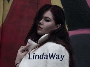 LindaWay