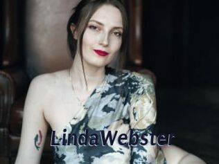 LindaWebster