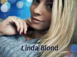 Linda_Blond