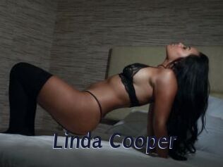 Linda_Cooper