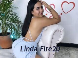 Linda_Fire20