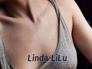 Linda_LiLu