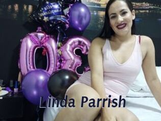 Linda_Parrish
