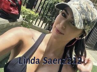 Linda_Saenz212