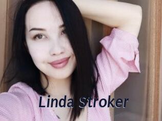 Linda_Stroker