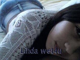 Linda_wet4u